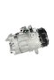 Compresor, climatizare 320277 - 4