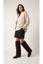 Bellows-Style Boots and Boot Set