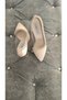 Shoes - 3