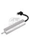 Fuel filter 176571