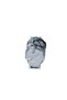 Compresor, climatizare 32167 - 2