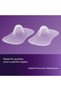 Avent NIPPLE SHIELD SMALL X2 - 7