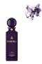 7 قطع من عطر Riyadh Roshn Bohemia بحجم 250 مل - 2