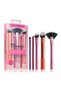 Rt-1895 Artist Essentials Makeup Brush Set - 2