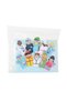 Mey Import ®   And-5197 Professions Finger Puppet Set of 10 -Anadolu Toy - 2