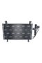 Condensator, climatizare 350361