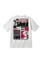 Bts Printed T-Shirt, Oversized Unisex Tee Shirt Kids / Adult