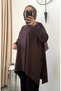 Basic Rescue Tunic - 4