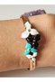 Pure Copper Adjustable Bracelet - 2