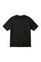 Bts Printed T-Shirt, Oversized Unisex Tee Shirt Kids / Adult - 2