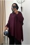 Basic Rescue Tunic - 2