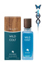 9 قطع Elfaris Colt Perfume 200 مل - 2