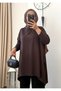 Basic Rescue Tunic - 2
