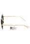 BL7005 B12 Sunglasses - 3