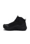 260881A MEN'S OUTDOOR BOOT - 3