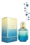7 قطع من عطر Promise Blue بحجم 75 مل - 3