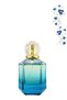 5 قطع عطر Promise Blue 75 مل - 2