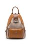 A Multi-Compartment and Practical Backpack - 4