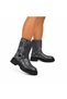 Findlay P802 Bota