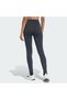 Optime Workout 7/8 Leggings - 5