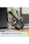 Stereo Evolve2 30 SE USB-C MS Edition - 5