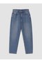 Quality Parts from Çelebi Store 710 Loose Jean