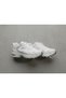 Unisex / Women's Sneakers - White Orthopedic Casual Shoes 025 - 3