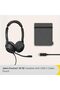 Stereo Evolve2 30 SE USB-C MS Edition - 2