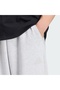 SOFT LUX Tracksuit Bottoms - 3