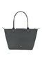LE PLIAGE GREEN M WOMEN'S Shoulder Bag L2605919P66 - 2