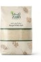 Soft White Burgul 800 G