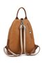 A Multi-Compartment and Practical Backpack - 3