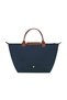 LE PLIAGE ORIGINAL S WOMEN'S Clutch Bag L1623089P68 - 2