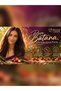 Batana Oil Shampoo For Thicker, Fuller & Healthier Hair 250 ML - 2