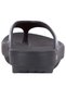 OOFOS OOLALA WOMEN'S Slippers 1400-BLACK - 3