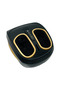 electric foot massager