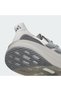 حذاء ULTRABOOST 5 - 3