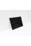 Card Holder Wallet, 10x8 cm, 7-Compartment Women's Wallet