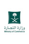 مجموعة العطور - 4