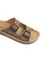 Yuna Anatomical Sole Women's Slippers - 3
