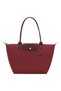 LE PLIAGE GREEN M WOMEN'S Shoulder Bag L2605919P98