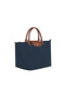 LE PLIAGE ORIGINAL S WOMEN'S Clutch Bag L1623089P68 - 4