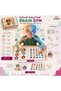 Brain Gym - a Game for Developing Children's Mental Skills - 5