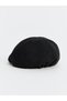 Men's Cap Hat for Style Enthusiasts from Uzg Store - 3