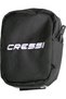 Jacket Weight Pockets - 4