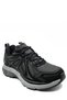 Altus Easystep Charcoal Grey Unisex Sneakers - 2
