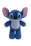 Running Stitch Plush Toy, 45 cm - 2