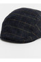 Striped Men's Cap from Freezen Store - 3