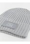 Quality Pieces from Çelebi Store: Embroidered Boy's Beret - 3