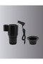 In-Car Cup Warmer and Cooler with Digital Display – Heats up to 60°C, Cools down to -4°C - 4
